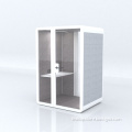 /msite/products/detail/productid/62948480/id/1515769.html